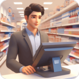 797966金沙超市模拟器游戏免费下载-797966金沙超市模拟器手机版下载 v1.0.6 安卓版