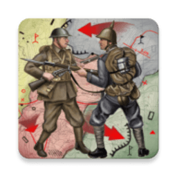 金沙网址登录高级版最新版下载-金沙网址登录高级版官方正版下载 v1.0.30 安卓版