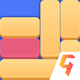 美高梅mgm1888经典闯关单机版下载-美高梅mgm1888经典闯关游戏下载 v1.0.3 安卓版