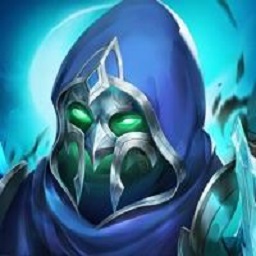 美高梅mgm11688手游官方下载-美高梅mgm11688最新汉化版(Destiny Summoner)下载 v0.6.1 安卓版