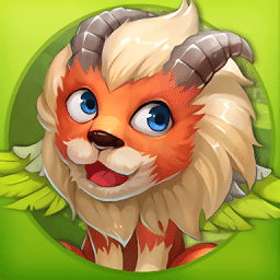 9998vnsr威尼斯人乐园最新版下载安装-9998vnsr威尼斯人乐园游戏下载 v0.1 安卓版