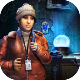 4166金沙总站侦探风云完整版下载-4166金沙总站侦探风云官方正版下载 v700.00.07 安卓版