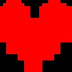 金沙集团APP最新版下载手机版自带摇杆下载-金沙集团APP最新版下载UNDERTALE自带键盘中文最新版下载 v2.0.0 安卓版