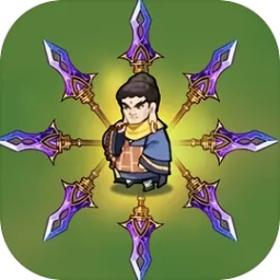 威尼斯87978797啊冲官方下载-威尼斯87978797啊冲游戏最新版下载 v1.0 安卓版