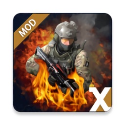 csgo白给模拟器正版最新版下载-澳门金沙总站最新版本(CSWGE)下载 v15 安卓版