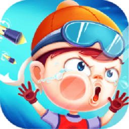 金沙9170入口最新手机版下载-金沙9170入口手游官方版下载 v1.0.0 安卓版