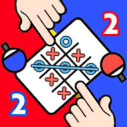 3833金沙app下载免费下载-3833金沙app下载游戏官方版下载 v1.0.0 安卓版