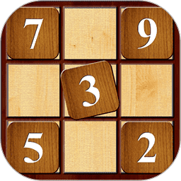 澳门金沙1991下载游戏下载-澳门金沙1991下载最新版下载 v1.1.21 安卓版