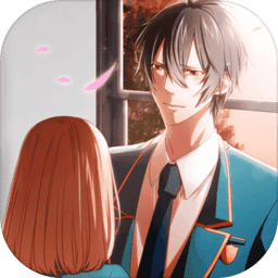 js345金沙线路是学生会长游戏下载-js345金沙线路是学生会长最新版下载 v1.0.0 安卓版