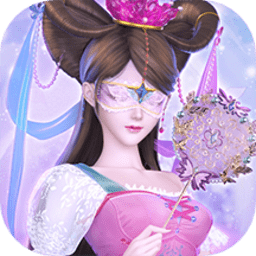 金沙集团22676美颜公主游戏官方下载-金沙集团22676美颜公主2024最新版下载 v3.5.4 安卓版