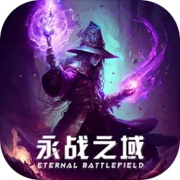 金沙9170登录线路手游下载-金沙9170登录线路官方最新版下载 v0.1.7 安卓版