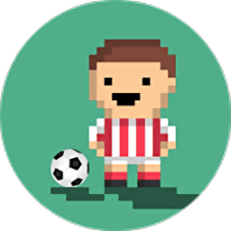 81818威尼斯登录手游下载安装-81818威尼斯登录最新版(Tiny Striker)下载 v2.1.1 安卓版