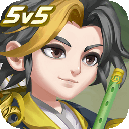 9570官方金沙入口官方版下载安装-9570官方金沙入口手游下载 v2.5.8 安卓版