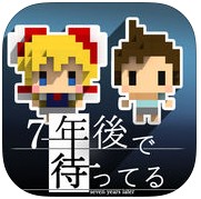 银河贵宾汇官网手游完整版下载-银河贵宾汇官网中文版最新版下载 v2.22 安卓版