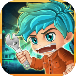 金沙官网最新网址手游最新版本下载安装-金沙官网最新网址官方正版(Attack For Revolution)下载 v2.1.0 安卓版