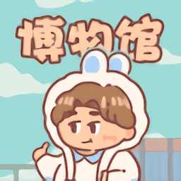 一起来新金沙手机客户端最新版下载-一起来新金沙手机客户端游戏手机版下载 v1.0 安卓版