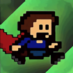 葡京直营app官方下载免费版手机版下载-葡京直营app官方下载游戏正版下载 v1.0 安卓版