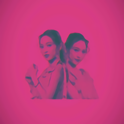 新加坡金沙app冒险团2分身游戏免费下载-新加坡金沙app冒险团2分身手机版下载 v1.3.2 安卓版