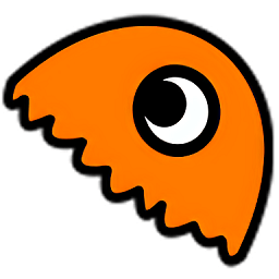 garden of banban3下载手机版-Garten of Banban 3(99银河登录幼儿园第三章官方正版)下载 v1.0 安卓版