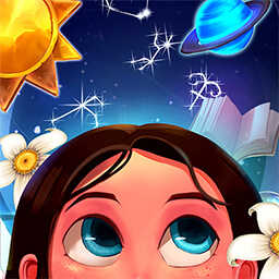 新金沙登录水果迷屋官方版下载-新金沙登录水果迷屋安娜历险记最新版下载 v7.0.11 安卓版