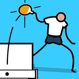 巴黎人734网站最新版下载-巴黎人734网站游戏官方版下载 v1.0.1 安卓版